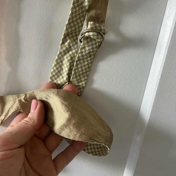 Bow ties by Handsome and Lace - Picture 6 of 6